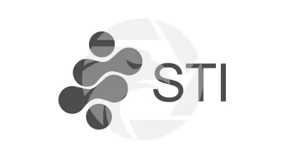 STI Finance