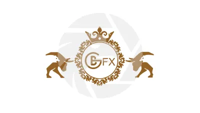 GBFX International