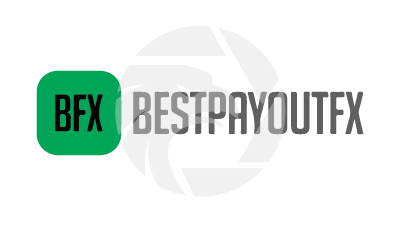 Best Pay Out Fx