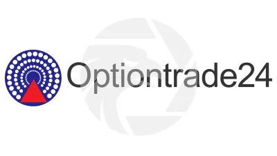 Optiontrade24