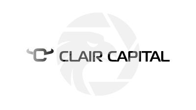 Clair Capital