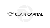 Clair Capital