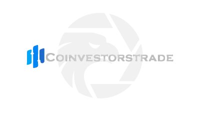 COINVESTORSTRADE