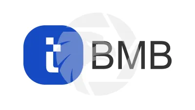 BMB