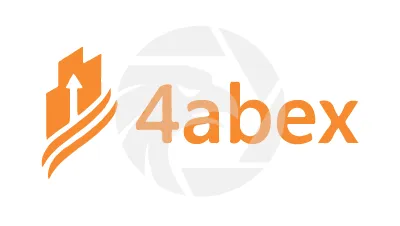 4abex