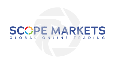 Scope Markets