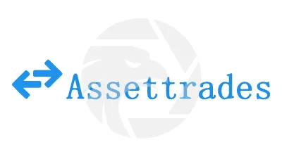 Assettrade