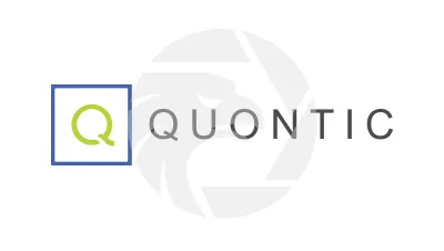 Quontic