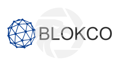 BLOCKOTRADES
