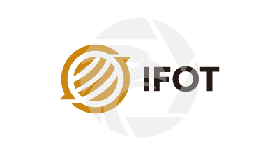 IFOT