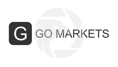 GO MARKETS