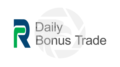 Daily Bonus Trade