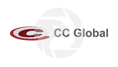 CC Global Finance Limited