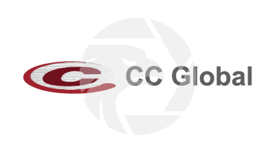 CC Global Finance Limited