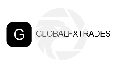 GLOBALFXTRADES