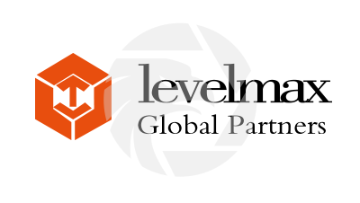 Levelmax