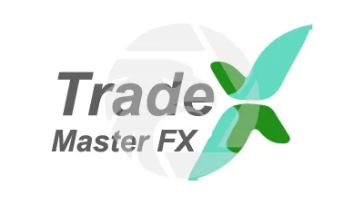 Trade Master FX