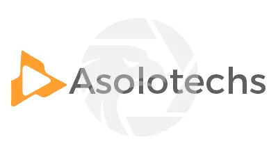 Asolotechs