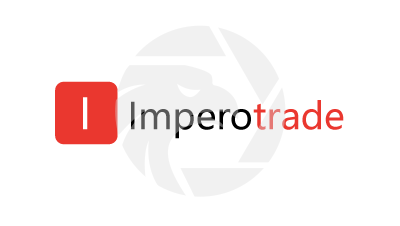 Imperotrade