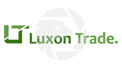 Luxon Trade