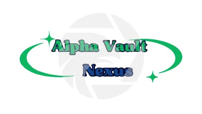 Alpha Vault Nexus