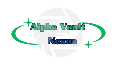 Alpha Vault Nexus
