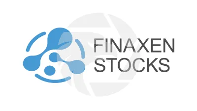 Finaxen Stock Pips