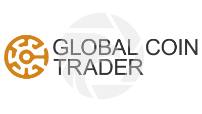 Global Coin Trade