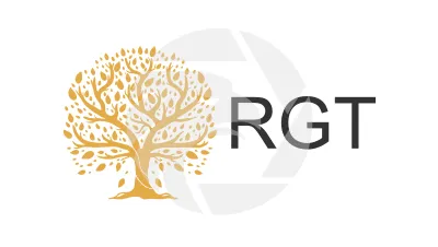 RGT