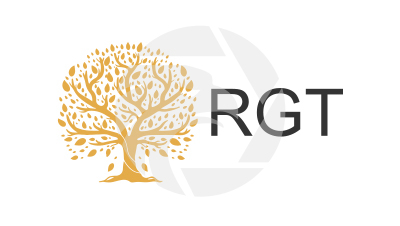 RGT