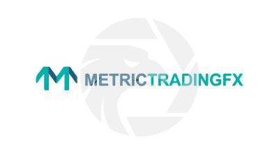 Metrictradingfx