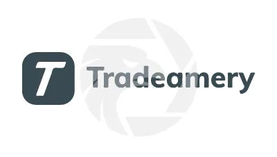 Tradeamery