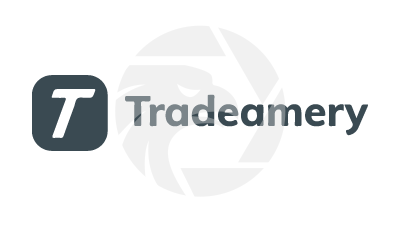 Tradeamery
