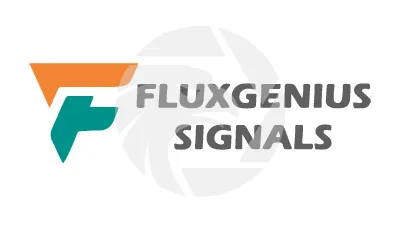 Fluxgeniussignals