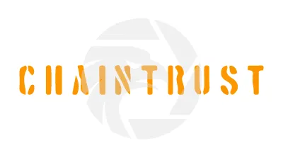 chaintrustglobal