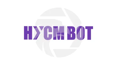 HYCM-BOT