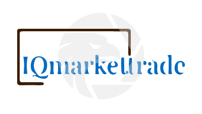 IQmarkettrade