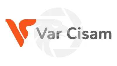 Var Cisam