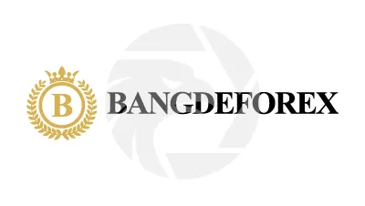 BDG