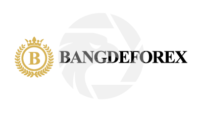 BDG
