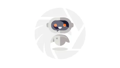 access Trade Tech