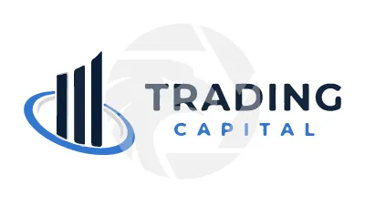Trading Capital