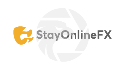 StayOnlineFX