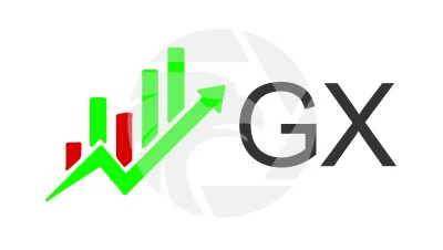 GX