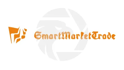 SmartMarketTrade