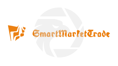 SmartMarketTrade