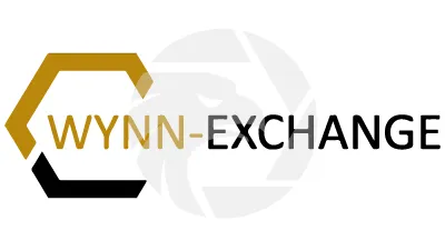 Wynn Exchange