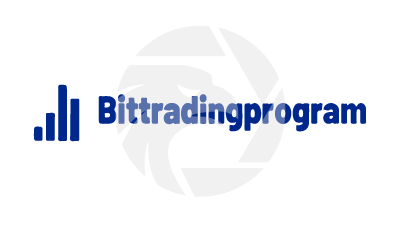Bittradingprogram