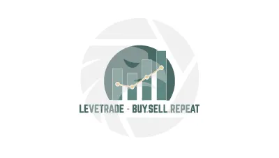 Levetrade