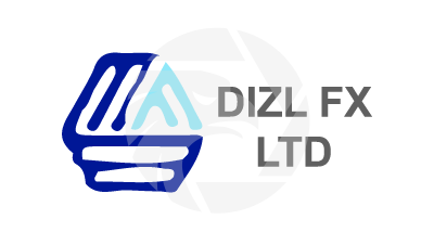 Dizl Fx Ltd
